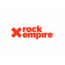 捷克 Rock Empire Express Sling PA 20mm (26cm) 藍色